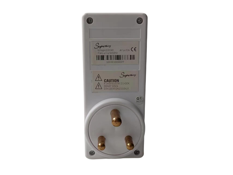 Afrika SelatanAC KULKAS TV GUARD Tiga dalam Satu Daya TinggiAC KULKAS TV GUARD Tiga dalam Satu Daya Tinggi