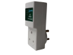 South AfricaAC FRIDGE TV GUARD Three in One High-powerAC FRIDGE TV GUARD Three in One High-power