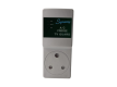 South AfricaAC FRIDGE TV GUARD Three in One High-powerAC FRIDGE TV GUARD Three in One High-power