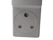 South AfricaAC FRIDGE TV GUARD Three in One High-powerAC FRIDGE TV GUARD Three in One High-power