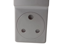 Afrika SelatanAC KULKAS TV GUARD Tiga dalam Satu Daya TinggiAC KULKAS TV GUARD Tiga dalam Satu Daya Tinggi