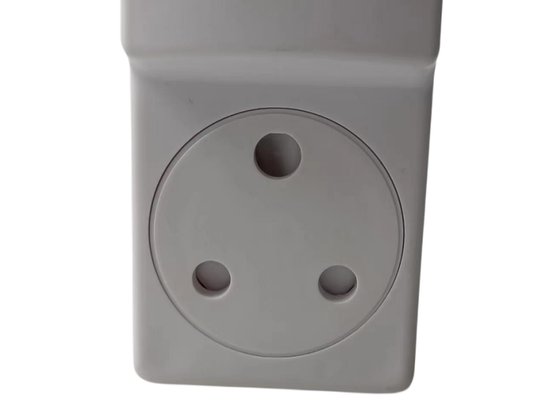 Afrika SelatanAC KULKAS TV GUARD Tiga dalam Satu Daya TinggiAC KULKAS TV GUARD Tiga dalam Satu Daya Tinggi