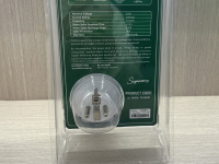 Gaya EropaAC KULKAS TV GUARD Tiga dalam Satu Daya tinggi