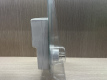European styleAC FRIDGE TV GUARD Three in One High-power