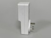 English StyleAC FRIDGE TV GUARD Three in One High-power