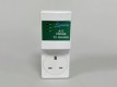 English StyleAC FRIDGE TV GUARD Three in One High-power