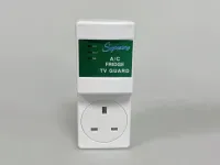 Tiếng AnhPhong cáchAC TỦ LẠNH BẢO VỆ TV Ba trong một Công suất cao