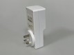 English StyleAC FRIDGE TV GUARD Three in One High-power