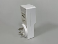 English StyleAC KULKAS TV GUARD Tiga dalam Satu Daya Tinggi