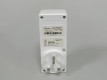 English StyleAC FRIDGE TV GUARD Three in One High-power