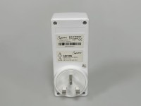 English StyleAC KULKAS TV GUARD Tiga dalam Satu Daya Tinggi