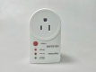 2155American voltage protector
