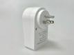 2155American voltage protector