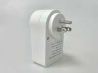 Pelindung tegangan Amerika 2155