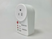 2155American voltage protector