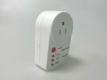 2155American voltage protector