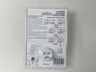 2166PAmerican voltage protector