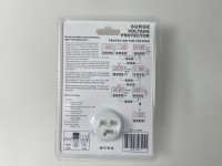 Pelindung tegangan 2166P Amerika