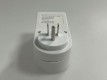 2166American styleAmerican voltage protector