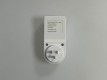 2166American styleAmerican voltage protector