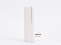 E39-120VPelindung tegangan Amerika