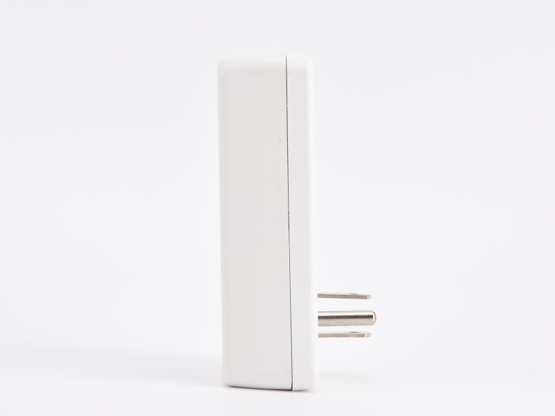 E39-120VPelindung tegangan Amerika