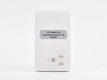 E39-120VAmerican voltage protector