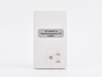 E39-120VPelindung tegangan Amerika