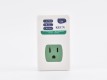 E39-120VAmerican voltage protector