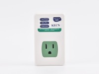 E39-120VPelindung tegangan Amerika