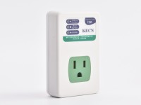 E39-120VPelindung tegangan Amerika