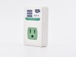 E39-120VAmerican voltage protector