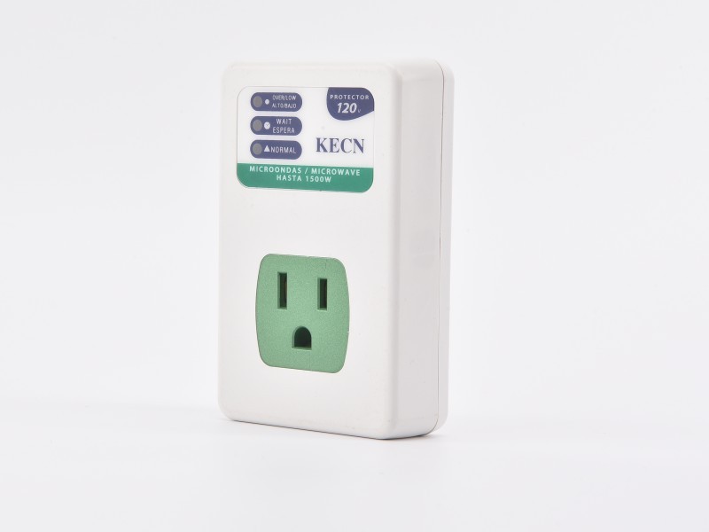 E39-120VPelindung tegangan Amerika