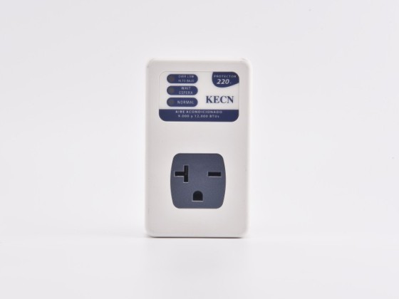 E39-220VPelindung tegangan Amerika