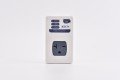 E39-220VAmerican voltage protector