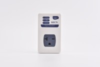 E39-220VPelindung tegangan Amerika