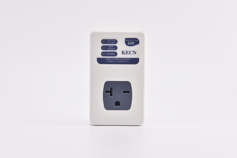 E39-220VPelindung tegangan Amerika