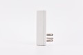 E39-220VAmerican voltage protector