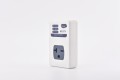E39-220VAmerican voltage protector