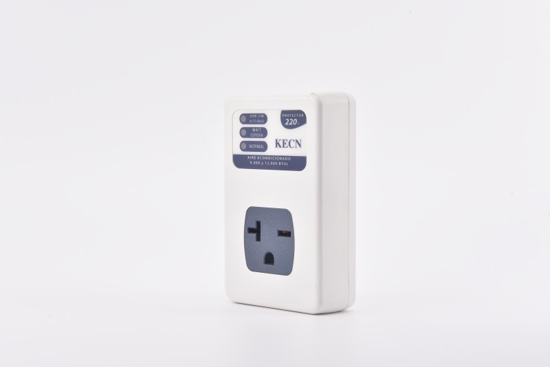 E39-220VPelindung tegangan Amerika