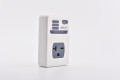 E39-220VAmerican voltage protector