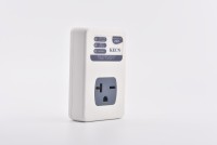 E39-220VPelindung tegangan Amerika