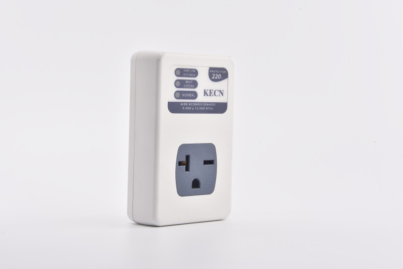 E39-220VPelindung tegangan Amerika