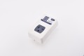 E39-220VAmerican voltage protector