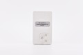 E39-220VAmerican voltage protector