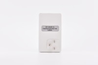 E39-220VPelindung tegangan Amerika