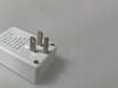 KE-V188American voltage protector
