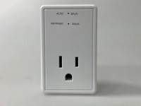 Pelindung tegangan Amerika KE-V188