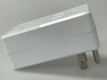 KE-V188American voltage protector