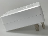 Pelindung tegangan Amerika KE-V188